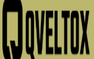 Qveltox