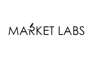 Market Labs