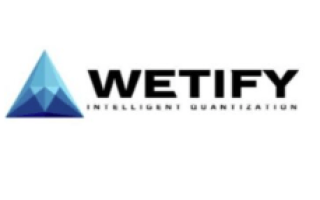 Wetify