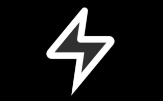 Volts