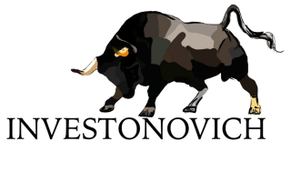 Investonovich