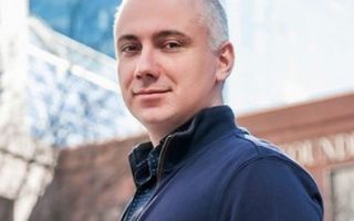 Роман Зиф
