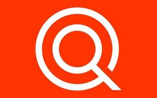 Qmall