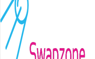 Swapzone