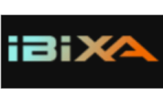 Ibixa