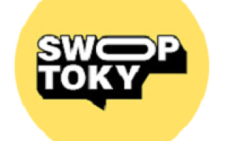 Swop Toky