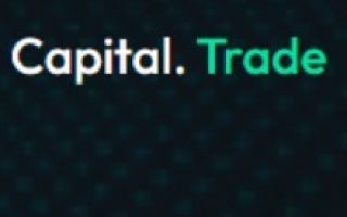 Capital Trade