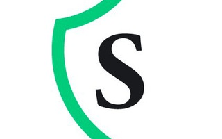 Sharespro