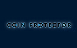 Coin Protector