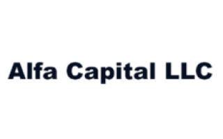 Alfa Capital Llc