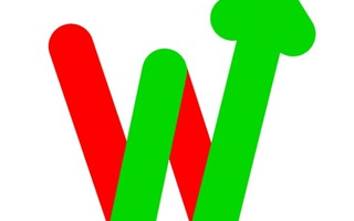 Watchlist.top Канал