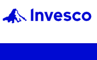 Invesco