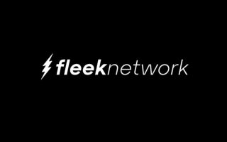 Fleek