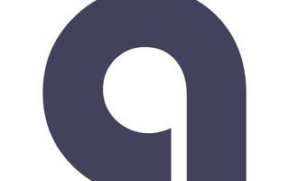 Airon Network