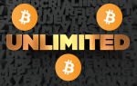 Новый протокол bitcoin unlimited – будет ли хардфорк
