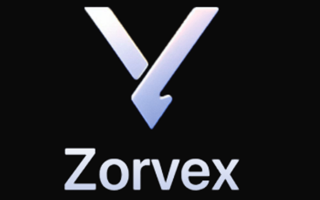 Zorvex Trade