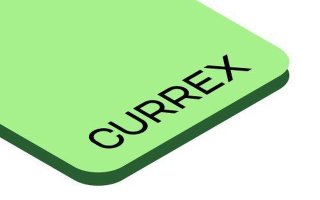 Currex Best