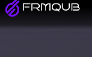 Frmqub