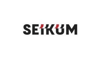 Seikum