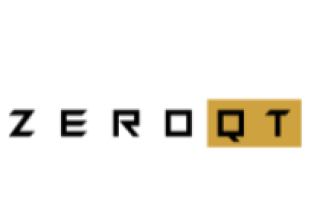 Zeroqt