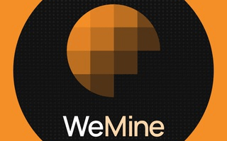 Wemine