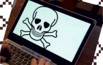 Приказ убить: в  Интернете распространяются письма мошенников, вымогающих криптовалюту