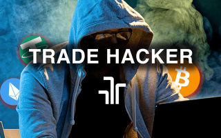 Trade Hacker