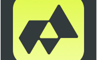 Adande Inc Co
