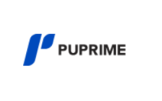 Pu Prime