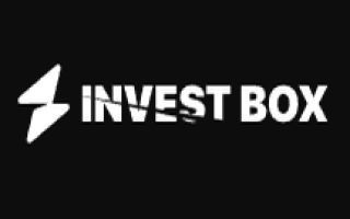 Invest Box