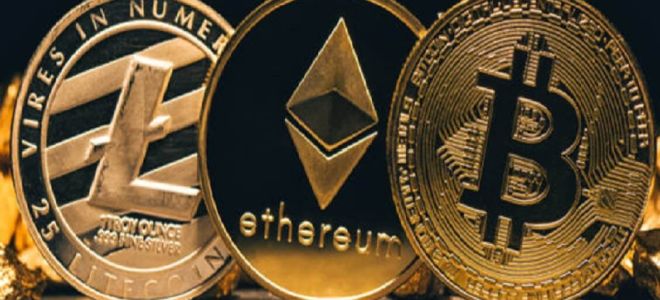 Итоговые новости криптоиндустрии: главное за 6 апреля