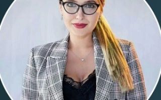 Alenacripton
