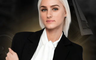 Елизавета Романова