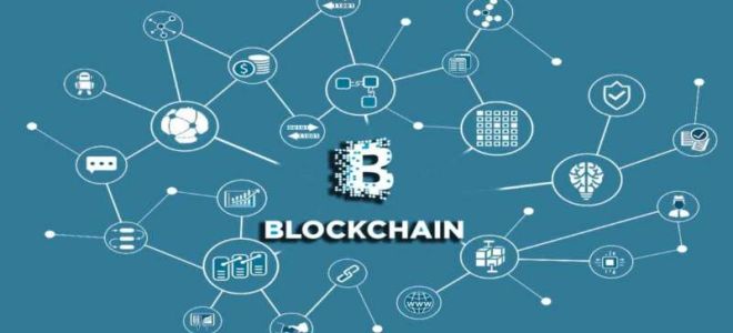 Революция двадцать первого века: новые проекты для масштабирования блокчейн