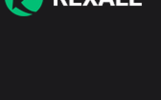 Rexale