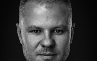 Станислав Озимов