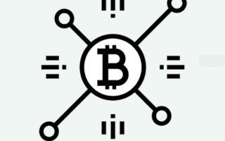 Mybridgesmart