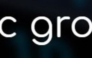 ABC Group Limited