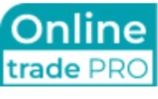 Online Trade