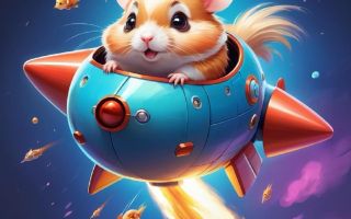 Hamster Kombat Scripts [cipher, Farm, Upgrades]