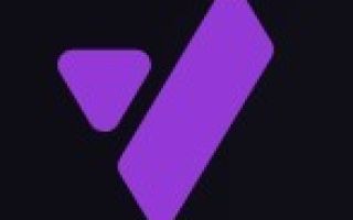 Vataga Crypto