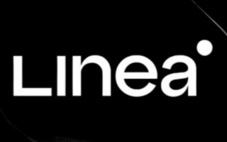 Развод с токеном Linea: мошенники продали скам-монеты на сумму в 550 тысяч долларов