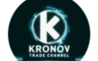 Kronov Trade