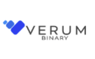 Verumbinary