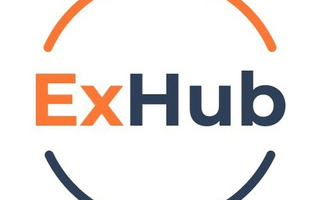 Exhub