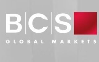BCS Markets