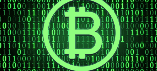 BTC непрерывно поднимается. Нужны ли новые единицы его измерения