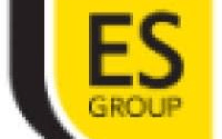 es Group