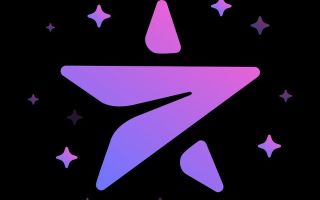 Ton Stars