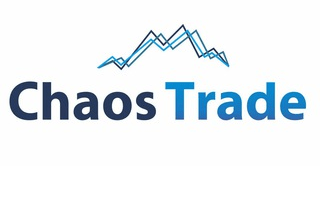 Chaos Trade Александр Котин